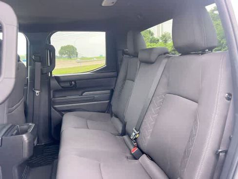 Used 2024 Toyota Tacoma SR5 RWD image 14