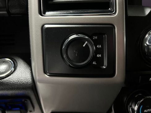 Used 2018 Ford F150 Lariat image 15