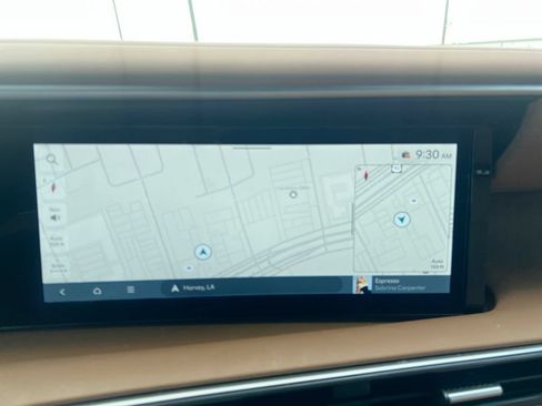 Used 2026 Hyundai Palisade Calligraphy FWD image 19