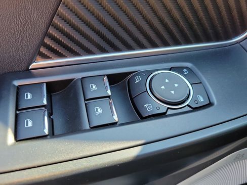 New 2025 Ford F150 Raptor image 22