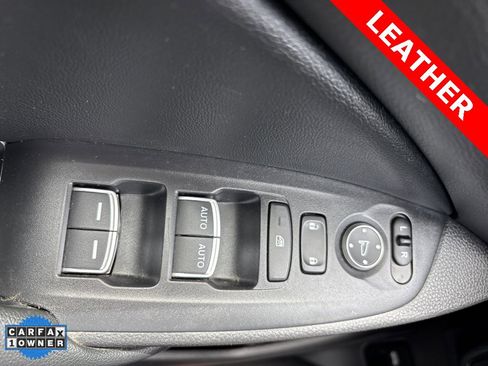Used 2022 Honda Accord EX-L image 13