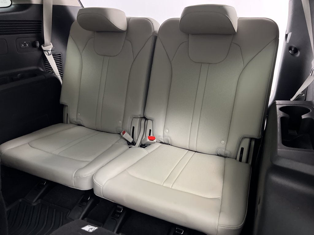 Used 2023 Kia Sorento SX AWD/4WD image 20
