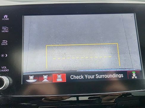 Used 2023 Honda Ridgeline Black Edition image 41