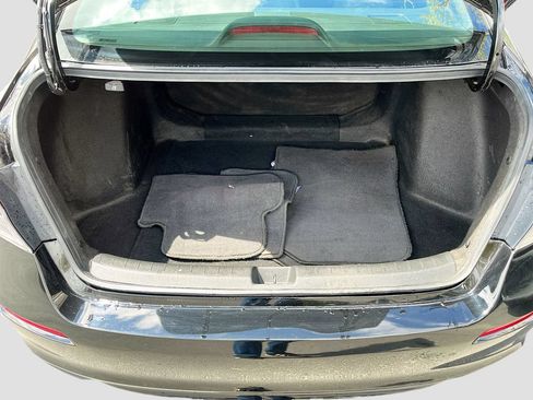 Used 2023 Honda Civic Sport image 23