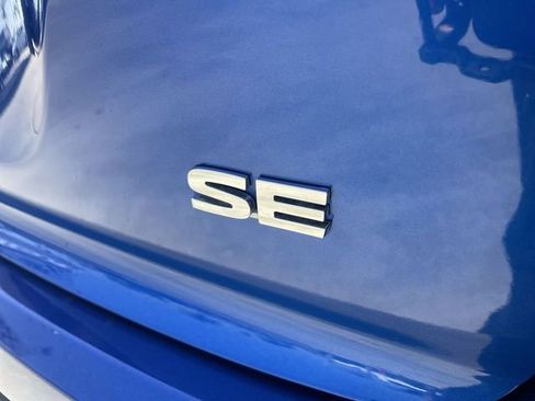 Used 2024 Mitsubishi Eclipse Cross SEL image 31