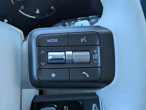 New 2026 Hyundai Palisade Limited AWD/4WD image 27