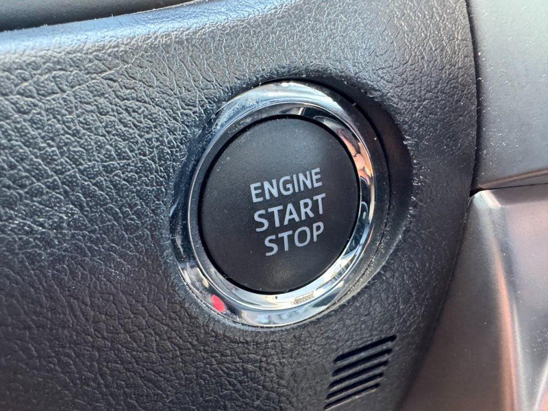 Used 2023 Toyota 4Runner SR5 Premium w/ Moonroof Package AWD/4WD image 23