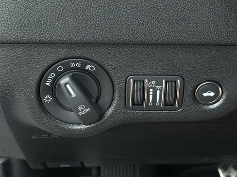 Used 2022 Dodge Charger Scat Pack RWD image 32