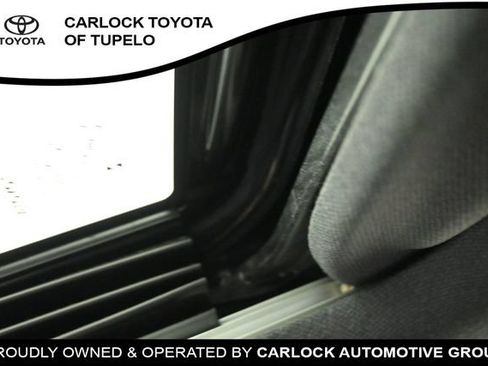 Used 2020 Toyota Corolla XSE FWD image 22
