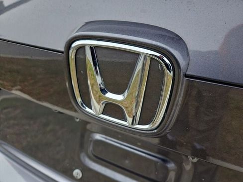 Used 2019 Honda Accord EX-L image 35