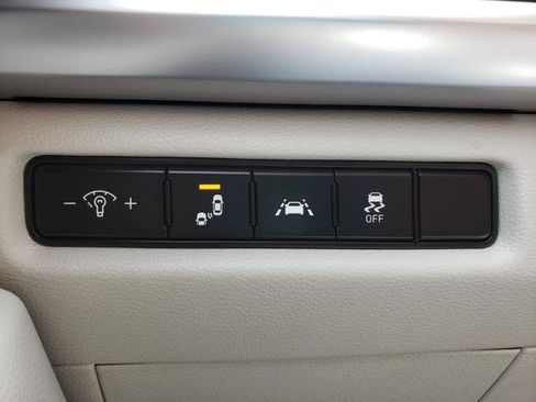 Used 2020 Kia Telluride S AWD/4WD image 32