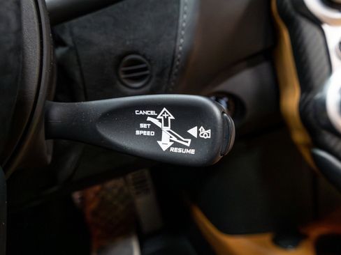 Used 2019 McLaren 720S Luxury image 64