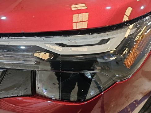 New 2026 Subaru Forester Premium image 31