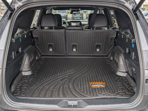 New 2026 Subaru Outback Wilderness image 7