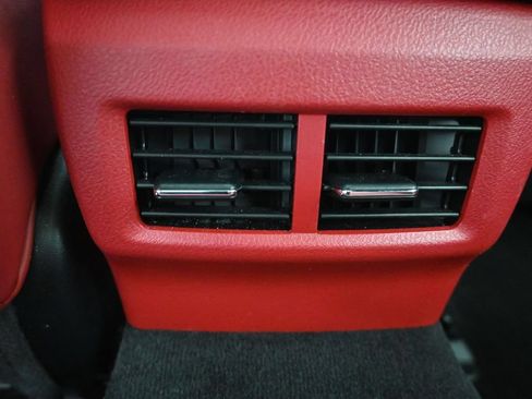 Used 2023 Lexus IS 350 F Sport RWD image 14