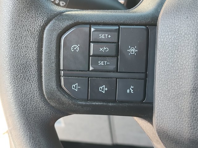 Used 2023 Ford F150 XL AWD/4WD image 20