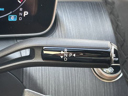 Certified 2025 Mercedes-Benz C 300 Sedan image 30