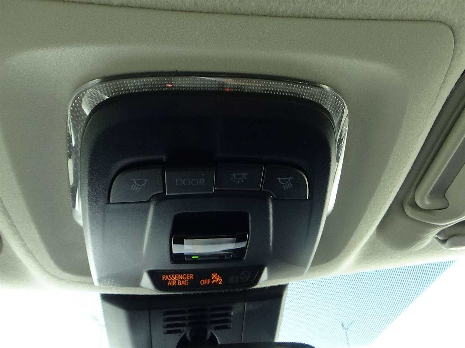 Used 2026 Toyota Corolla LE FWD image 26