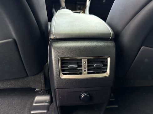 Used 2019 Lexus RX 350 FWD w/ Navigation Package image 39