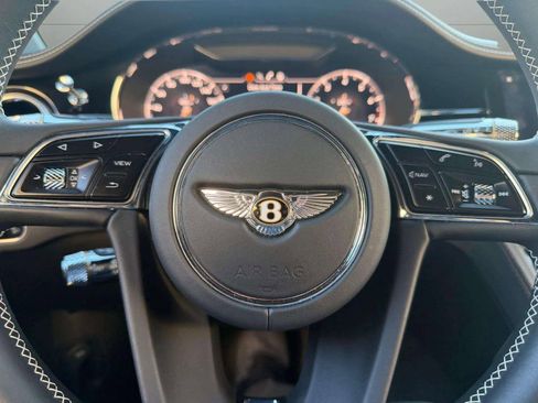 Certified 2020 Bentley Continental GT image 41