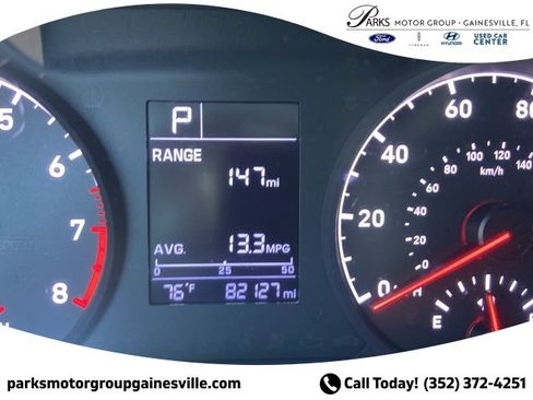 Used 2019 Hyundai Accent SE image 16