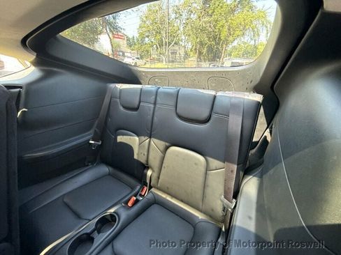 Used 2023 Tesla Model Y Long Range AWD/4WD image 18