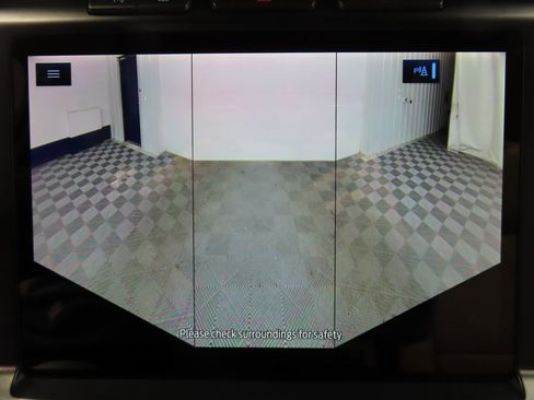 Used 2021 Ford F150 Lariat w/ Equipment Group 502A High image 18