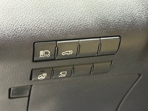 Used 2021 Lexus RX 350 FWD w/ Premium Package image 18