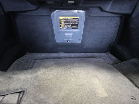 Used 2010 Lexus LS 460 RWD image 17