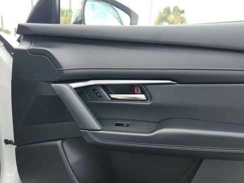 New 2026 MAZDA CX-5 Preferred AWD/4WD image 18