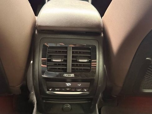 Used 2019 BMW X3 xDrive30i AWD/4WD image 29