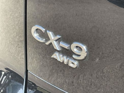 Used 2026 Honda CR-V EX image 91