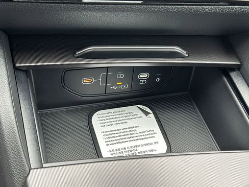 New 2026 Kia Sportage SX Prestige AWD/4WD image 27
