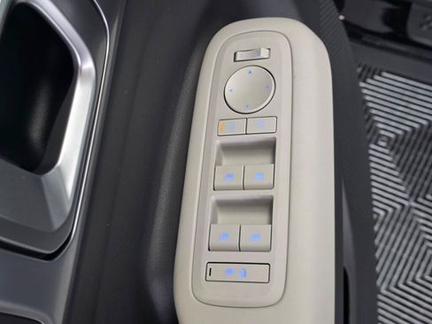 New 2026 Hyundai Santa Fe SE AWD/4WD image 20