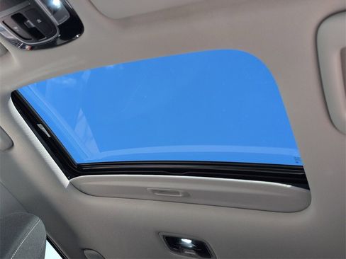 Used 2022 Hyundai Tucson SEL w/ Convenience Package image 20