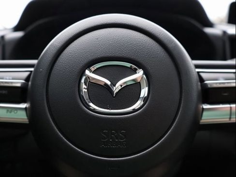 New 2026 MAZDA CX-50 AWD 2.5 S w/ Premium Package image 29