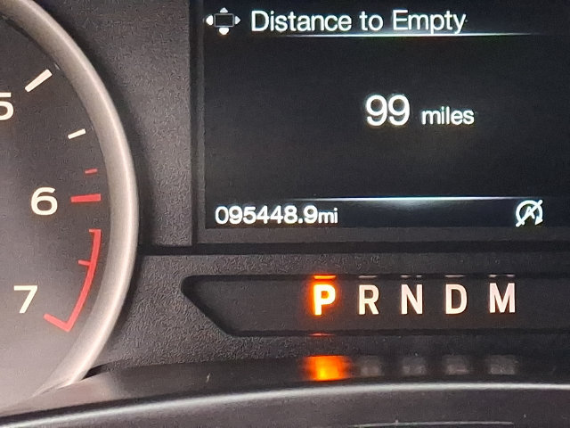Used 2019 Ford F150 XLT w/ Equipment Group 302A Luxury AWD/4WD image 19