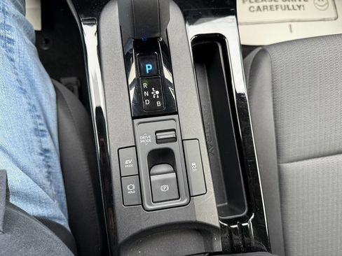 Used 2023 Toyota Prius LE image 26