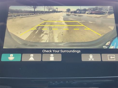 Certified 2022 Honda Pilot Touring image 17