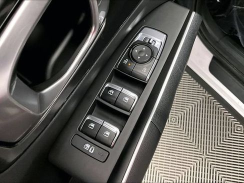 Used 2025 Kia Sorento EX AWD/4WD image 31