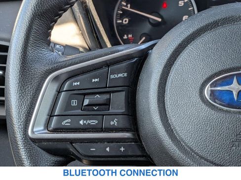 Used 2024 Subaru Outback Premium AWD/4WD image 16