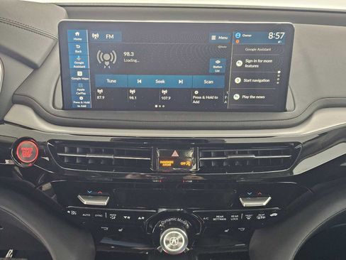 New 2026 Acura MDX FWD w/ Technology Package image 27