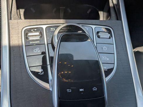 Used 2021 Mercedes-Benz G 550 image 25