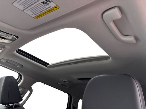 New 2026 Hyundai Palisade SEL Premium image 18