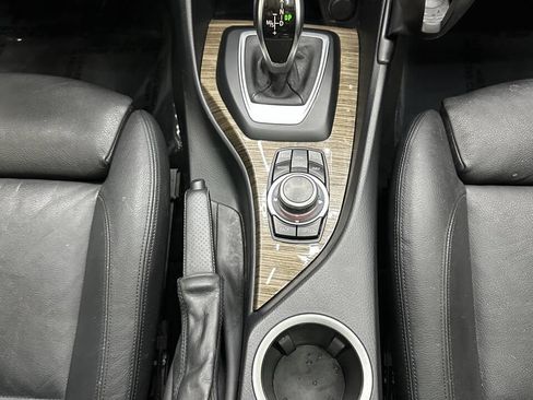 Used 2015 BMW X1 xDrive28i image 27