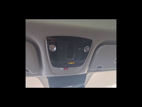 Used 2024 Kia Sorento S w/ Panoramic Sunroof Package AWD/4WD image 25