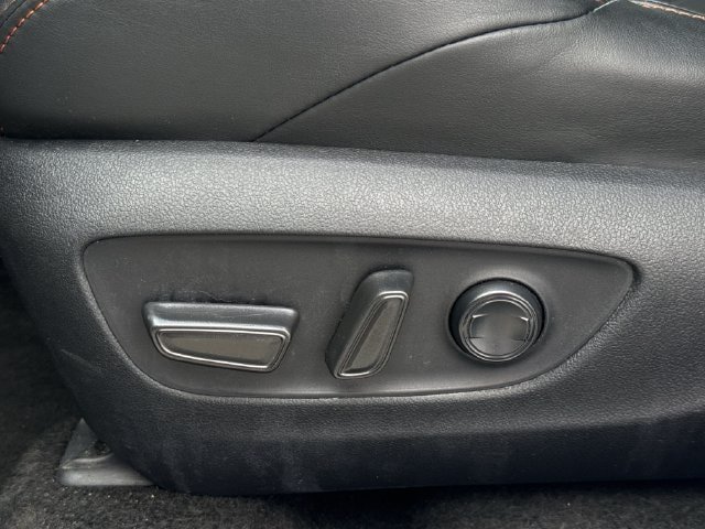 Used 2024 Toyota RAV4 Adventure AWD/4WD image 27