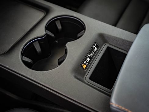 Used 2024 Honda Prologue Elite image 34