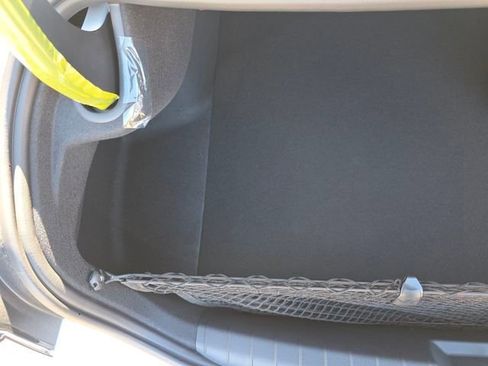 New 2026 Hyundai Sonata SEL image 25