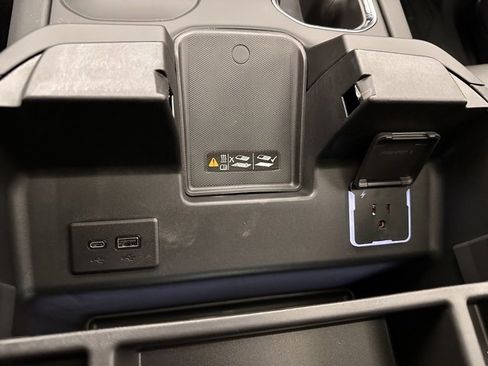 New 2026 GMC Sierra 2500 Denali w/ Denali Reserve Package image 20